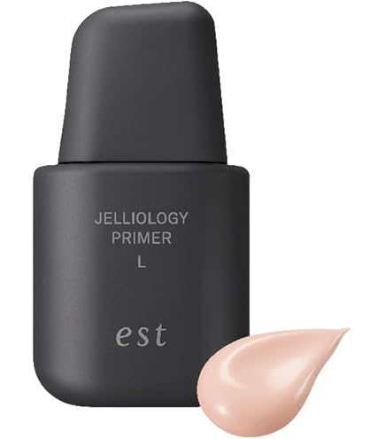 Amazon.co.jp: ローラ メルシエ laura mercierピュア キャンバス